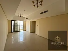 Elegant and spacious 2BHK apartment in Al Nuaimiya 1, featuring 2 bedrooms including 1 master bedroo
