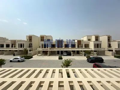 4BR Townhouse | Costa Brava 2 | Brand new