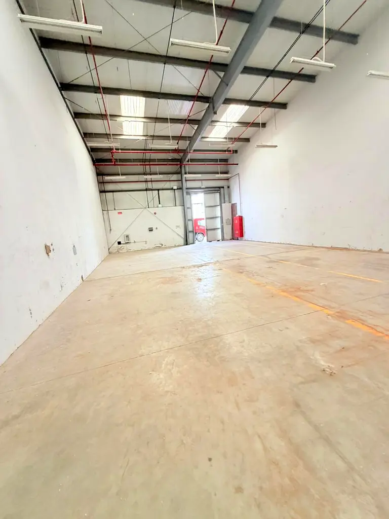 gallery-image