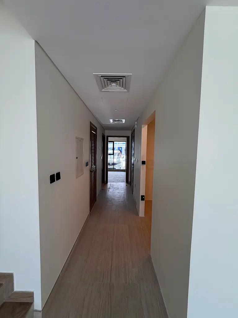 DPV_View_Image_5