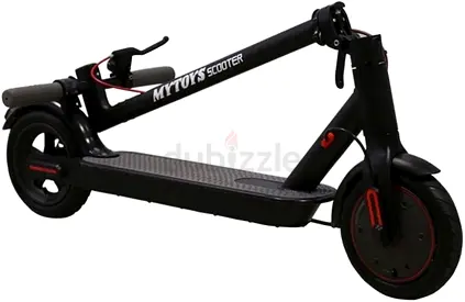 Mytoys Scooter