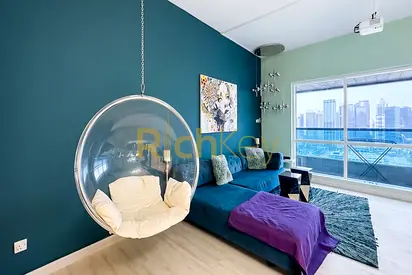 Fully Furnished | Premium Quality | Well Maintained