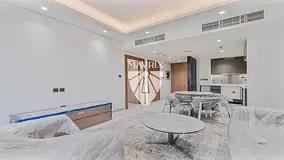 New Luxury Home | Ready Soon | Modern Lifestyle