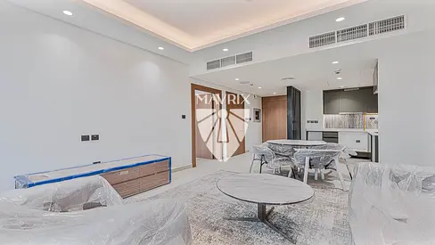 New Luxury Home | Ready Soon | Modern Lifestyle