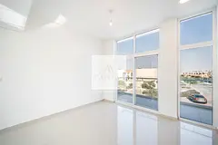 Exclusive | Ready To Move | Spacious