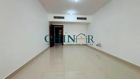 AFFORDABLE 2 BHK | FIRST COME FIRST SERVE | ONE FAMILY ONLY | CALL US TODAY!