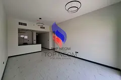 INVESTOR DEAL | GREAT LOCATION | READY TO MOVE