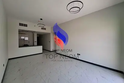 INVESTOR DEAL | GREAT LOCATION | READY TO MOVE