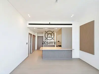 Exquisite 1BR |Kitchen Appliance|Park View