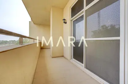 1-Bedroom | 1,253 Sq.Ft. | Best Priced | High ROI