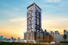 Great Location | Spacious | Modern