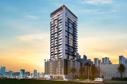 Great Location | Spacious | Modern