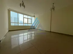2-bedroom A/C Free