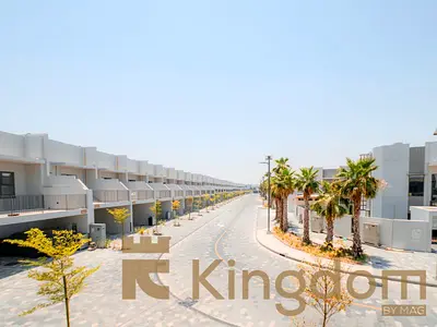 2BR+M | Family Home | Private Garden | Near Park
