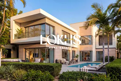 Green Community | 40/60 Payment | Garden Villa
