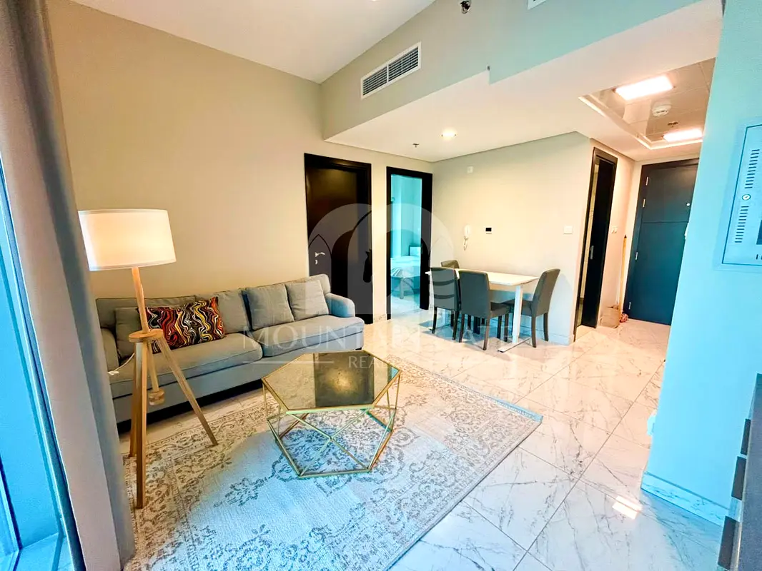 gallery-video