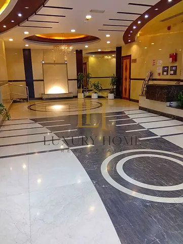 Lavish 2bhk | All Rooms With Sea View | Covered Parking | Just 46k
