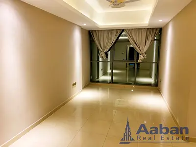 1-Bedroom Apartment for Rent | 1,010 Sq. Ft. | AED 40,000