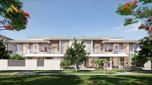 Prime location | 10% DP | 30% ROI