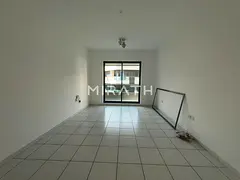 2BR || COVERED PARKING || SPACIOUS BALCONY || FAMILY ONLY