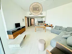 CHEAPEST 1BHK // RENT IN 67000 AED // READY TO MOVE