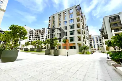 Ready to Movein Corner Pluse Maid Lagoon Access