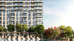High Floor | Best View | Motivated Seller