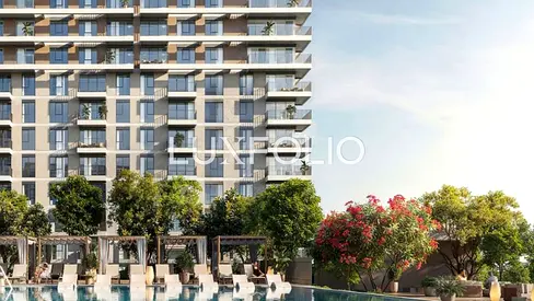 High Floor | Best View | Motivated Seller