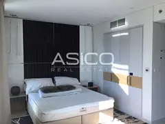 Premium Studio | Burj Khalifa View | Furnished