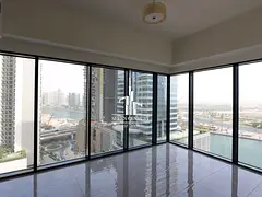 Canal View | Accessible | Ready To Move In