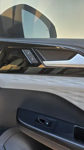 Volkswagen Taos SE, миниатюра 2