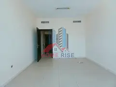 Vacant / 1BHK / Near Nahda Park / Close to Lulu Hypermarket/ Family-Friendly