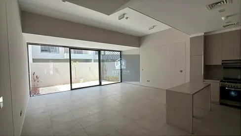 Upgraded Appliances | Luxurious | Vacant