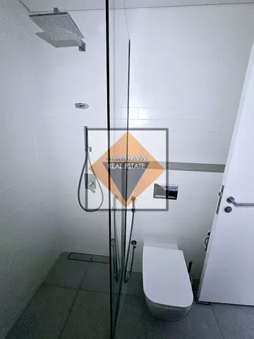 Modern Studio for Rent in Uptown Al Zahia – Prime Location!