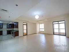 Well Maintained | Spacious | Designated Parking
