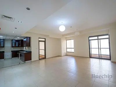 Well Maintained | Spacious | Designated Parking