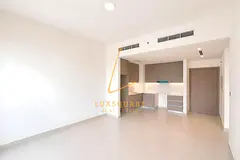 BRAND NEW | NEXT TO THE MALL | ELEGANT LIVING