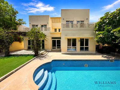GENUINE 4 BED | LOWEST PRICE | VACANT