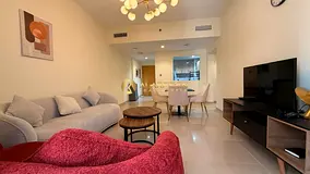 Best Deal | Fully Furnished | Prime Location