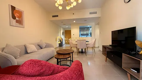 Best Deal | Fully Furnished | Prime Location