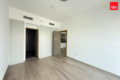 High Floor | Spacious | Park View