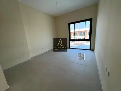تملك للجميع + 5 غرف + غرفة خادمة + بمساحة3095  قدم + جيم ومسبح 2 باركن مظلل