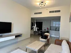 Prime Location | 1 Bedroom | Fully Furnished