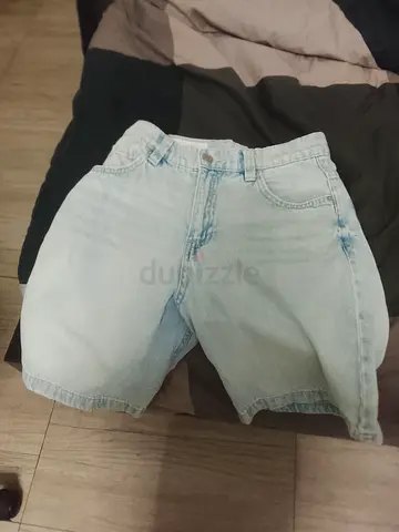 Kids clothing