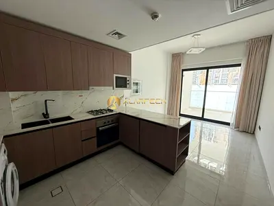 2BHK+Store | Big Balcony | Chiller Free