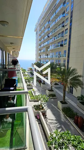 Fully Furnished Studio | Bills Included | Beach Access | Pacific