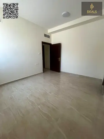 1 Bedroom Apartment for Annual Rent in Al Jurf 2 Industrial Area, Ajman