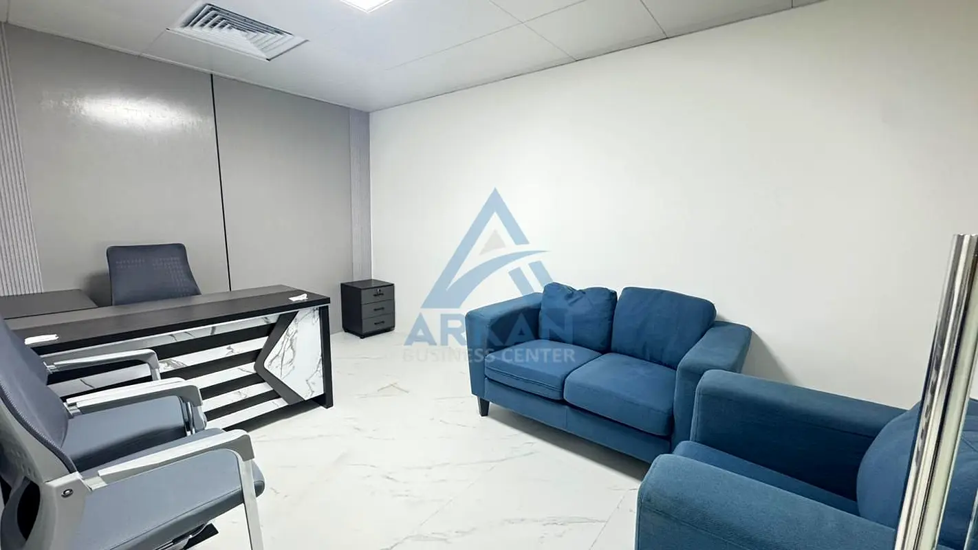 gallery-image