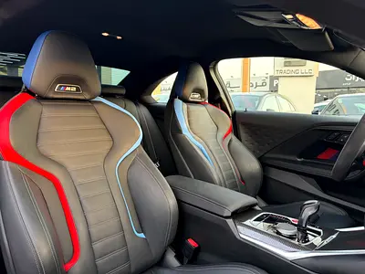 BMW M2, миниатюра 14