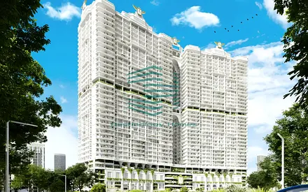 2 YEARS PHPP | 7 MINs MIRACLE GARDEN | CALL ME